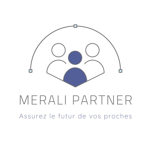 Merali Partner